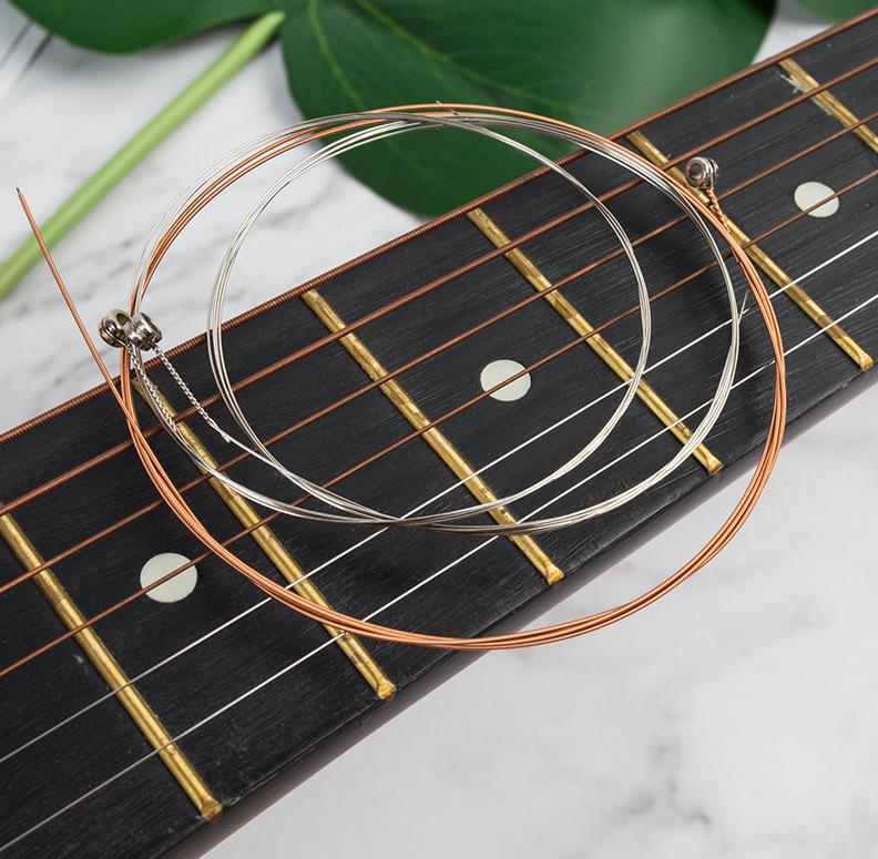 微信图片_20190716180806