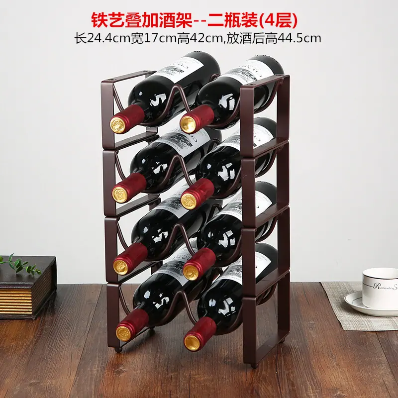 详情-17.jpg