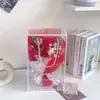 Presentes para o Dia dos Professores, Presentes de Dia dos Namorados para Namoradas, Buquês de Flores, Presentes de Aniversário, Presentes para Professores, Caixas de Presente Transfronteiriças