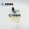 1885781C91 Sensor de Posición de Árbol de Levas Adecuado para E-350 F-250 Maquinaria Excavadora Repuestos