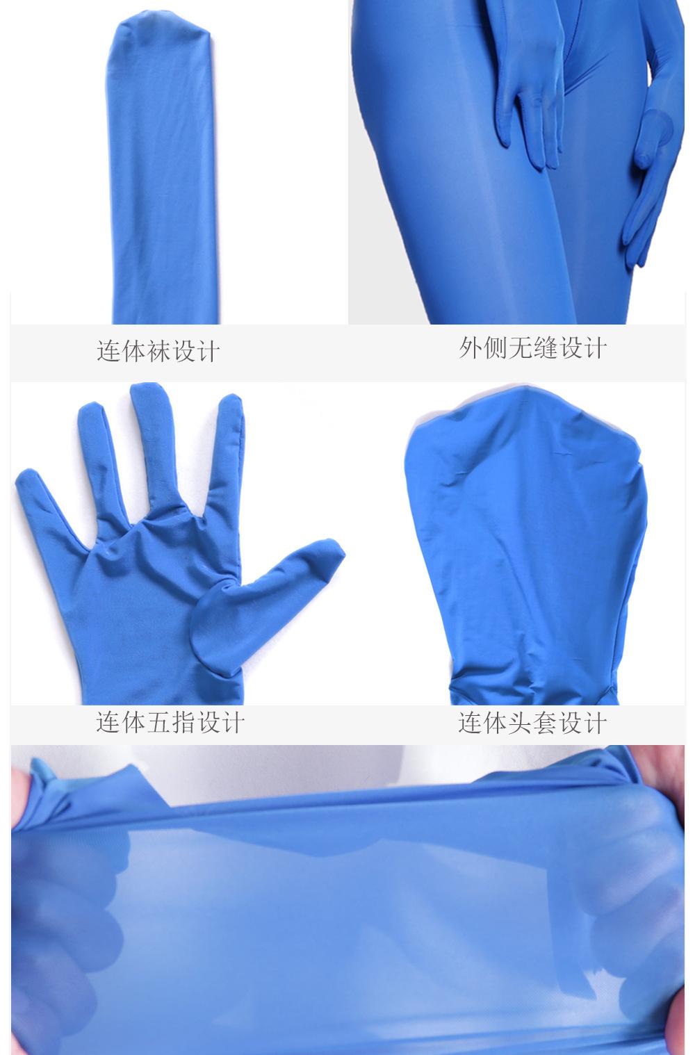 b10详情页_04