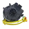 Adequado para Hyundai Kia Molas de Relógio Fábrica de Peças Automotivas Entrega Direta 93490-4Z120