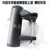 Soporte Clip para Sombrilla de Balcón Accesorios al por Mayor Soporte de Clip para Sombrilla Clip para Sombrilla de Patio Exterior Playa Parasol Pinza para Sombrilla Solar