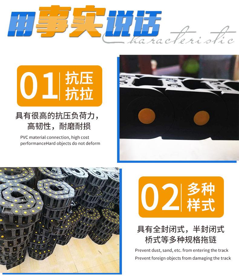 详情5_04