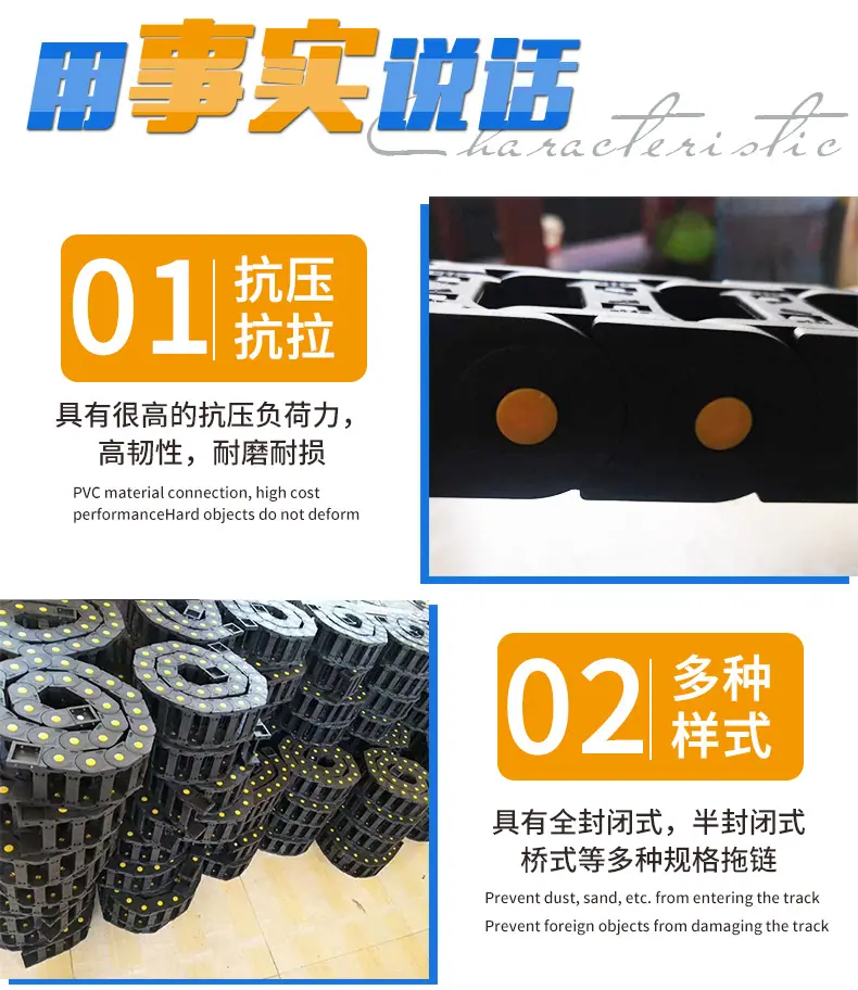 详情5_04