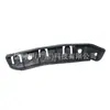 Bm5117d959ae Suporte do para-choque dianteiro, pequeno, esquerdo, adequado para Ford Focus MK3 2012-2015 sedan