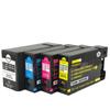 Compatible con cartuchos CANON CANON PGI 1900 PGI-1900 PGI-1900XL PGI1900XL