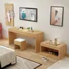Mobiliario de Hotel, Habitaciones Estándar, Habitaciones de Hotel, Apartamentos Express, B&Bs, Muebles de TV, Muebles para Maletas, Zapateros, Combinaciones
