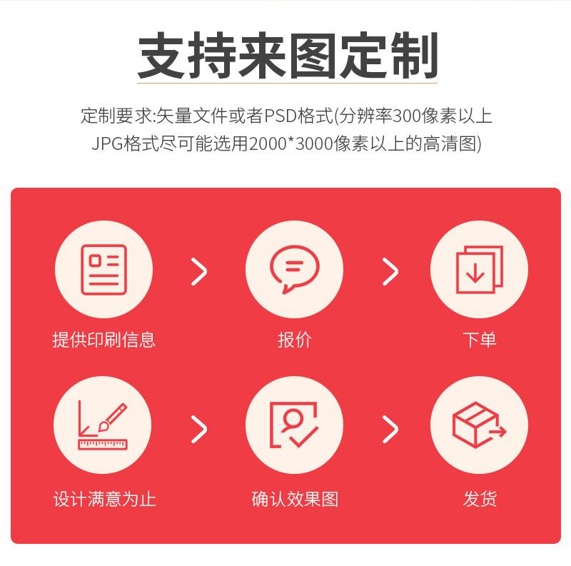 米多内页1_23.jpg