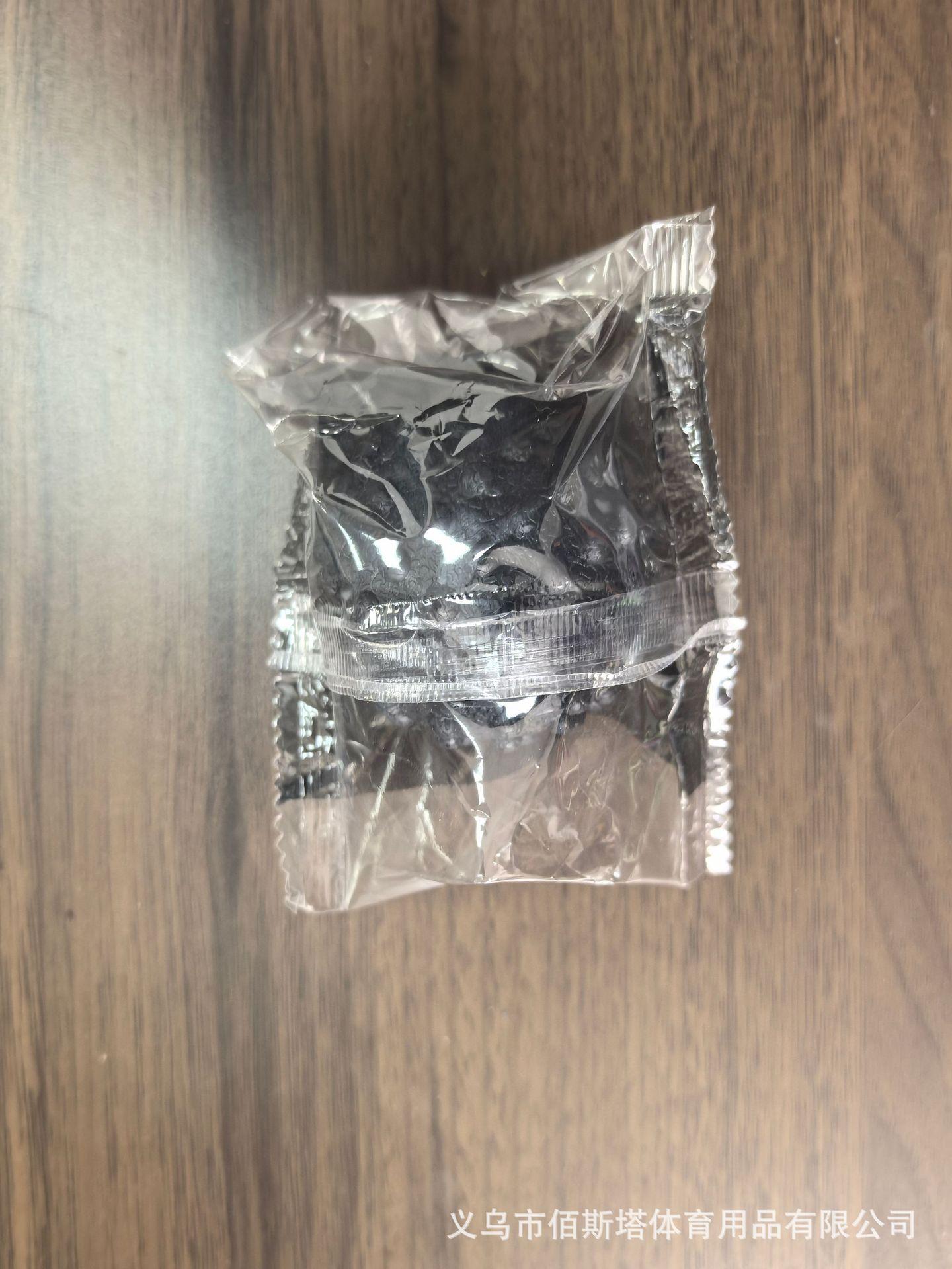 d6780e21a4c667ad3d6b0b3a0b4774