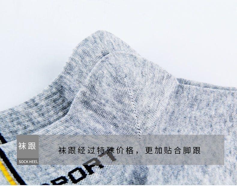 IMG_4720(20220830-160530)