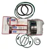 2906097300 Kit de Revisión de Cabeza y Rotor C190 para Compresor de Aire Atlas