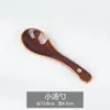 Cuenco para hot pot, cuenco de barro, cuenco para cocinar al vapor estilo rústico, cuenco para beber vino, vajilla estilo antiguo, cuenco para salsa para mojar, cuenco para servir carne, cuenco para aceite y cuenco para servir "shao bai" (un tipo de plato de hot pot de Sichuan)