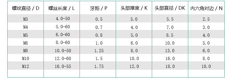 0+3-杯头_05.jpg