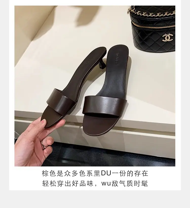 详情图06.jpg