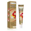 Crema para Hemorroides Sollora Crema Aliviadora de Hemorroides Crema de Cuidado Corporal Externo para Eliminación de Verrugas Transfronterizo Aliexpress Amazon