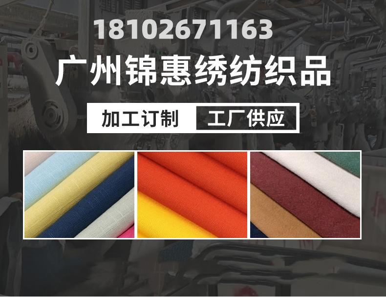 5e2d98141a26e5f261a59e835da10e