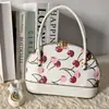 Popular Clásico Nuevo Estilo Bolso Cruzado de un Solo Hombro Texturizado, Bolso para Mujer de Gran Capacidad de Comercio Exterior, Bolso Tote Simple de Moda, Bolso de Moda para Mujer