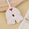 Novos Acessórios de Joias Desenho Animado Fofo de Animal Planta de Algodão Acessórios DIY Decoração de Quarto Infantil Pingente Atacado