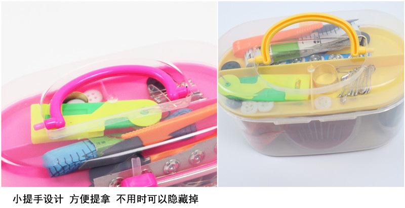 详情6.jpg