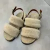 Colección de verano 2026 estilo coreano: zapatos casuales y versátiles para mujer, mullidos, de suela gruesa, sandalias de playa de punta abierta