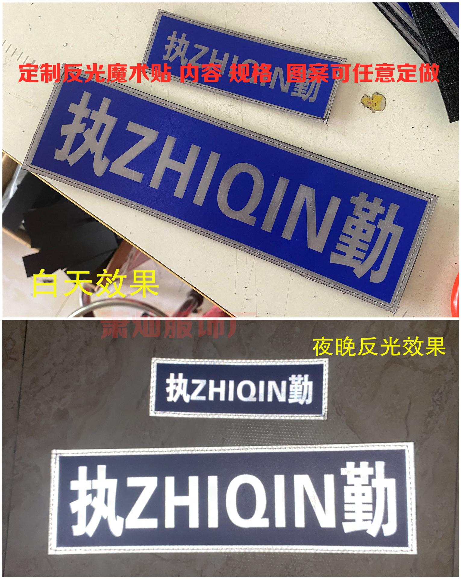 QQ图片20210409232313_副本_副本_副本