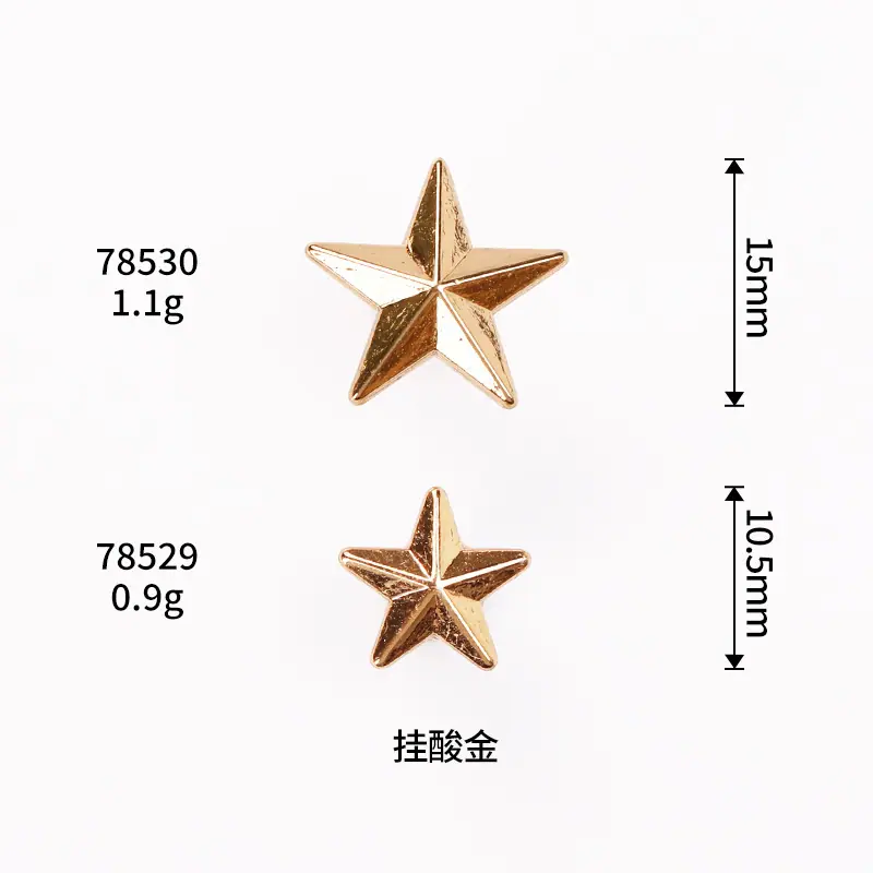 6R8A6271=尺寸图.jpg