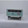 Hangzhou Medidor de Parámetros Eléctricos Probador Medidor de Potencia Pf1020 Pf1022/140A/1200/120C