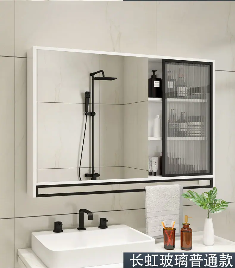 809dfeb4-f186-4ddd-b1f8-1dfe99bcd36e.jpe