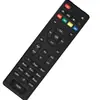 Modelo Infrarrojo T62M Es Adecuado para Controles Remotos de Decodificadores, Versión en Inglés, Venta al por Mayor Popular Transfronteriza