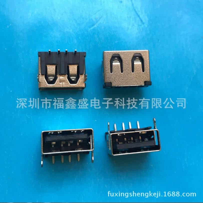 fuxingshengkeji.1688.com.1296j