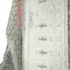 Caja de 120 Piezas de Clips para Paneles de Puerta, Guardabarros, Parachoques, Paneles de Puerta de Coche, Revestimientos de Parachoques y Guardabarros