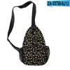2021 Nuevo Patrón Mori ins Mochila de Hombro Casual Coreana para Hombres y Mujeres Impresión 3D Soporte para Venta al por Mayor