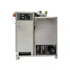 Gerador de Ozônio de Alta Concentração Fotocatalítico para Desinfecção de Água, Esterilização de Água de Piscina, Equipamento de Tratamento de Esgoto, Gerador de Ozônio