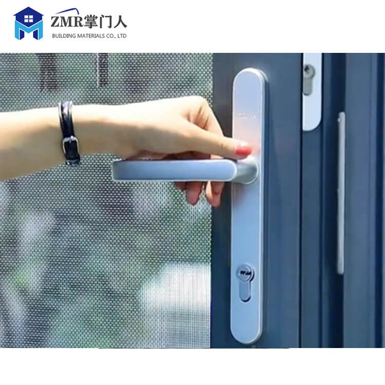 casement door7.jpg