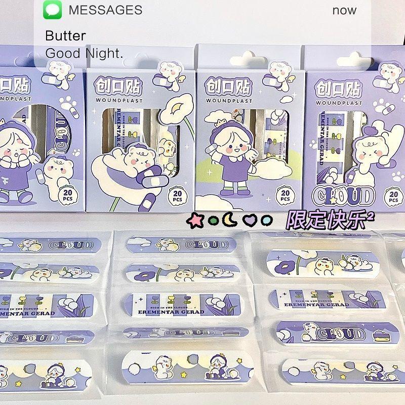 主图_02