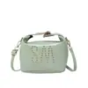 Bolso de Mano de Alta Gama para Mujer, Bolso Tote de Gran Capacidad, Nuevo Modelo 2025, Bolso de Hombro y Axila Versátil y Elegante