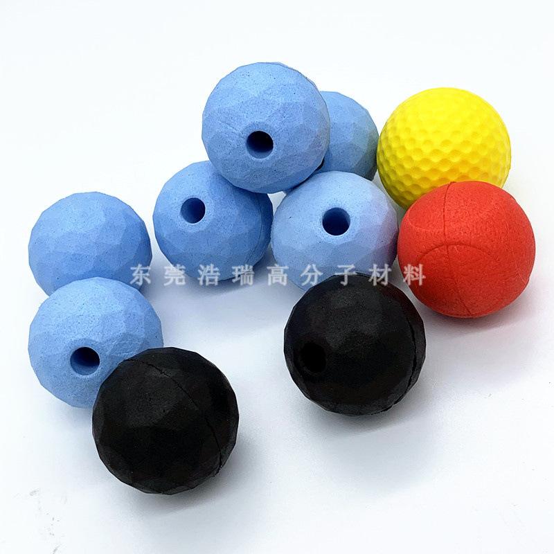 热压按摩球  波波球 (18).jpg