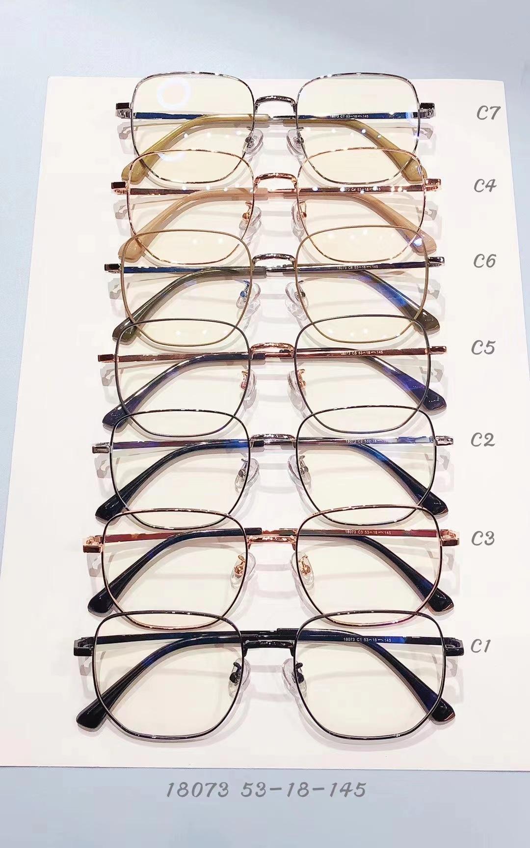 mmexport1668482309777