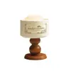 Isla Verde Piedra de Aromaterapia Piedra Difusora Caja de Regalo Hogar Dormitorio Duradero Adorno Avanzado sin Llama Regalo Oem Personalización