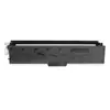 Lenovo a Like Lenovo LT100 Cartucho de Tóner Original Collar M101/102/l100 M1688/1520/7360