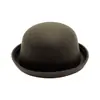 Cosplay Chapéu de Coco Fofo Adereços Pelúcia Chapéu Japonês de Lã Chapéu de Boneca de Lã Cúpula Ovelha Pai-Filho