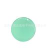Soporte plegable plano para escritorio, tipo airbag de goma tridimensional de color sólido, estilo ins de Corea del Sur, de alta calidad, en stock