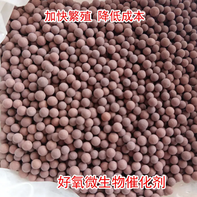 好氧 微生物催 化剂 (9) 拷贝.jpg
