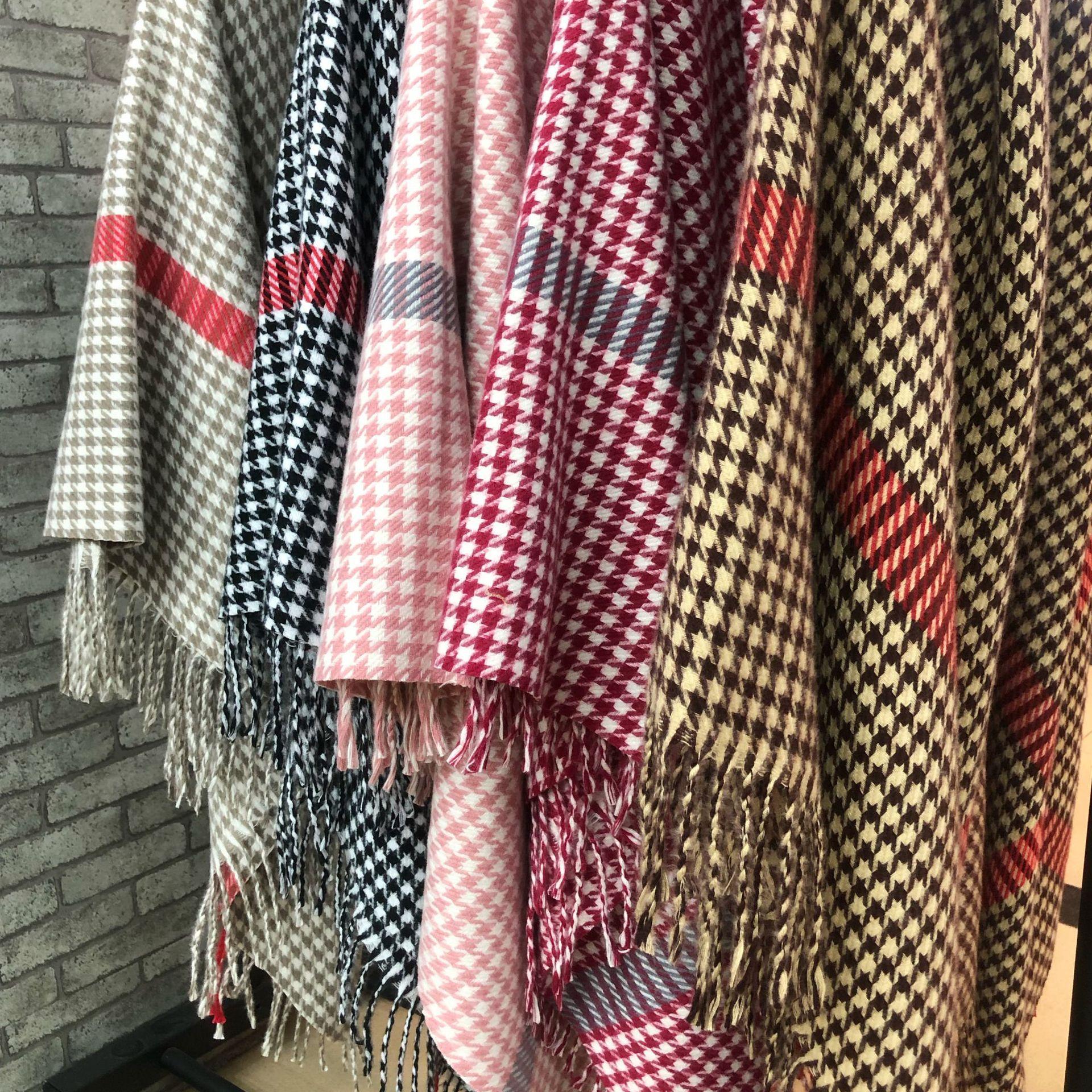 微信图片_20211028174016