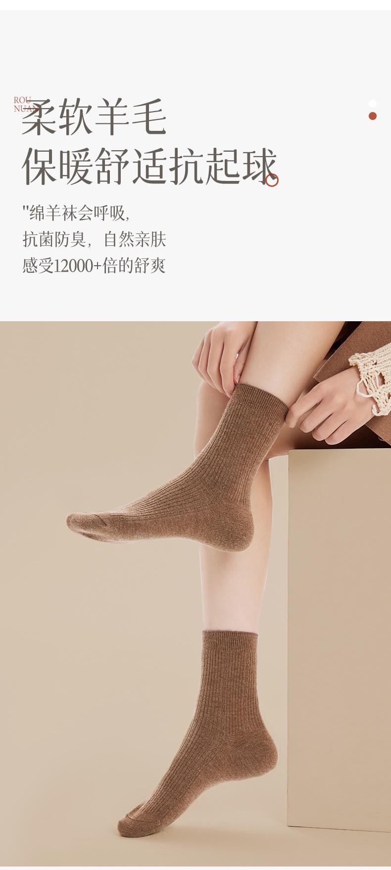 详情_07.jpg