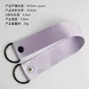Colgadores para tienda de ropa Ganchos en S Correas para colgar Ganchos para exhibir ropa Cuerdas para exhibir ropa de hombre y mujer Anillos para colgar ropa Correas tejidas Cuerdas para colgar