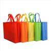 Bolsas TNT Estampadas Prontas, Bolsas Tridimensionais Espessas, Bolsas para Presente Publicitário Atacado, Sacolas de Compras, Fabricantes de Sacolas Ecologicamente Corretas