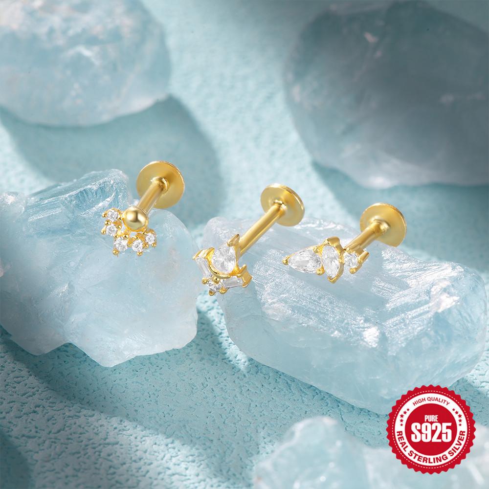 金色组合图 (4).jpg