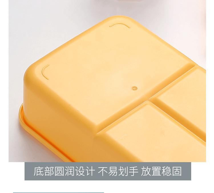 0详情页_19.gif